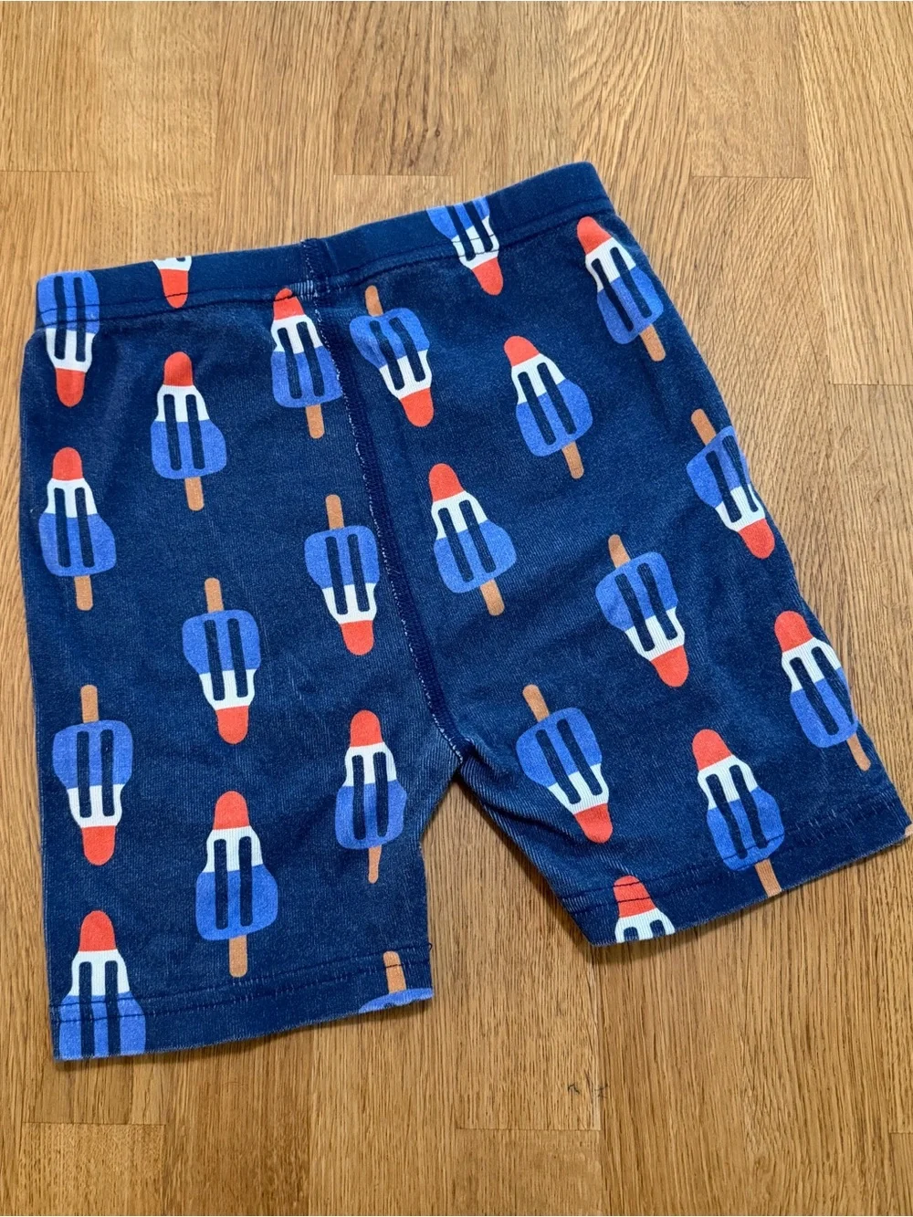 Hanna Andersson blue 15% hanna