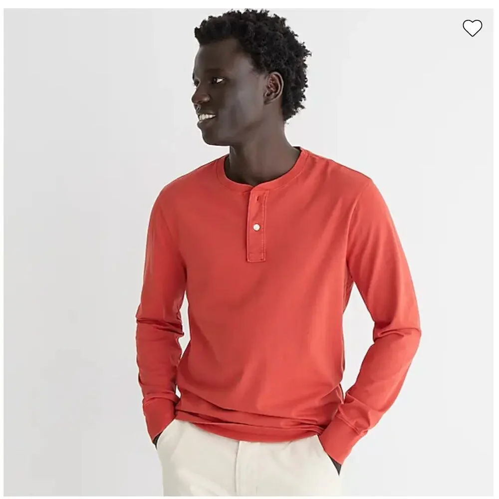 J. Crew new tags