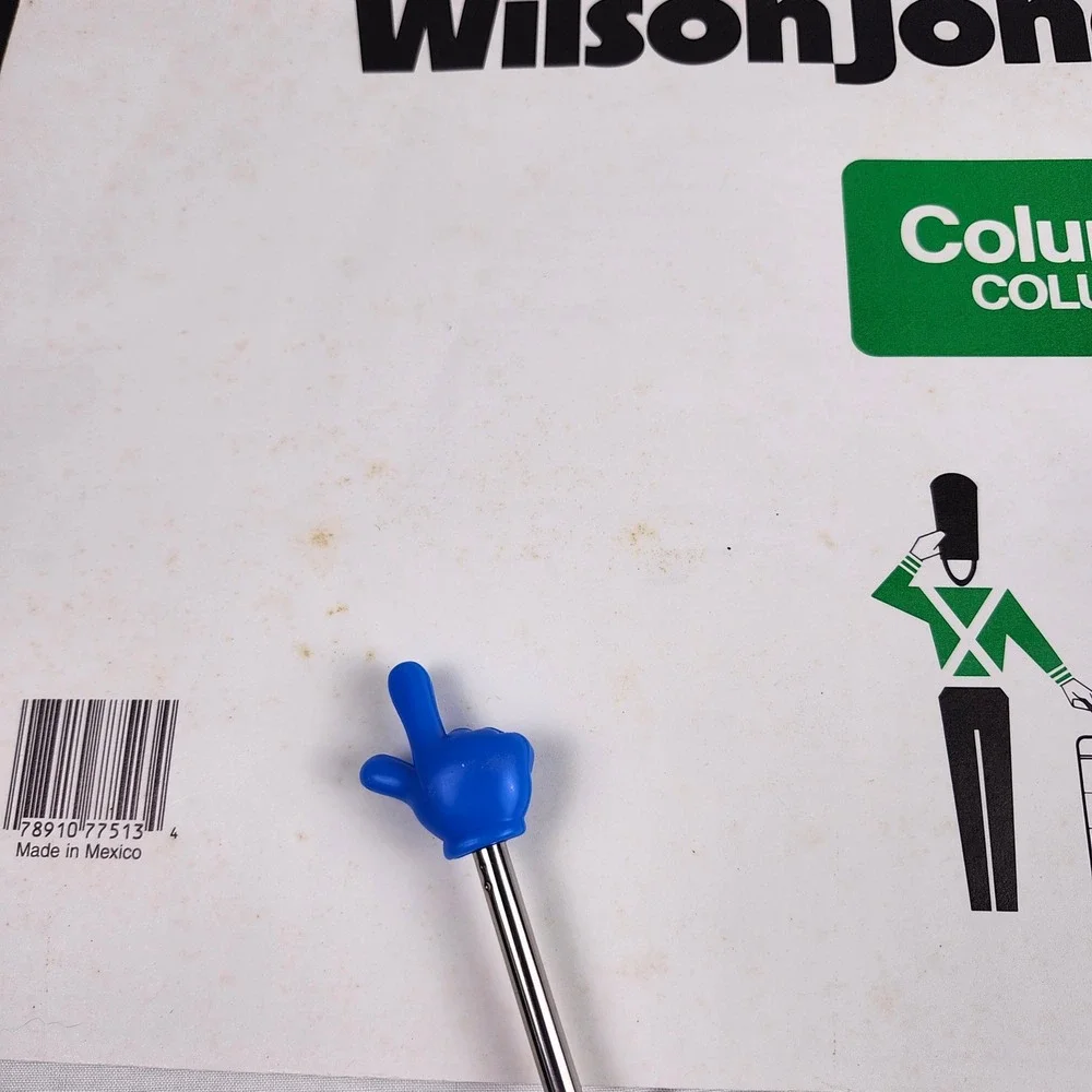Wilson Jones wilson jones