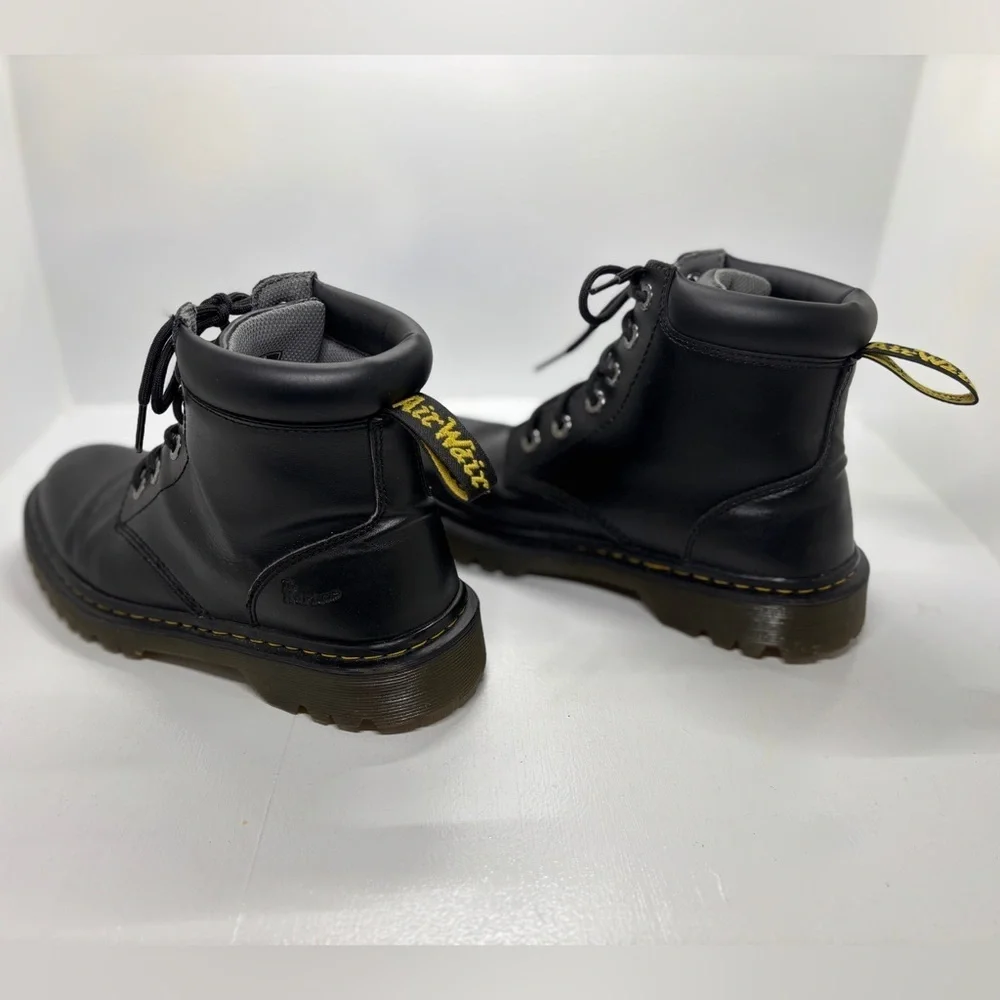 Dr. Martens classic dr