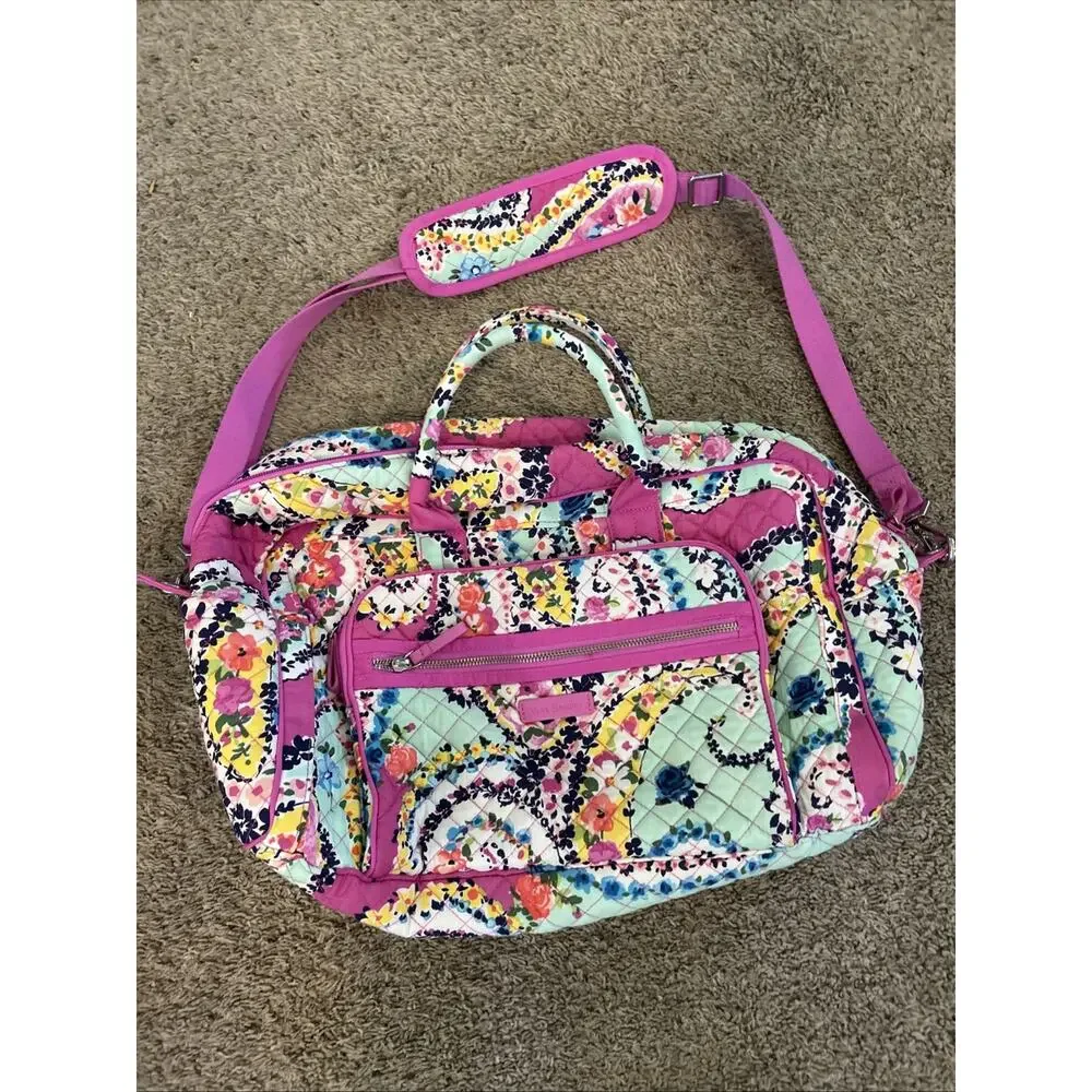 Vera Bradley vera bradley