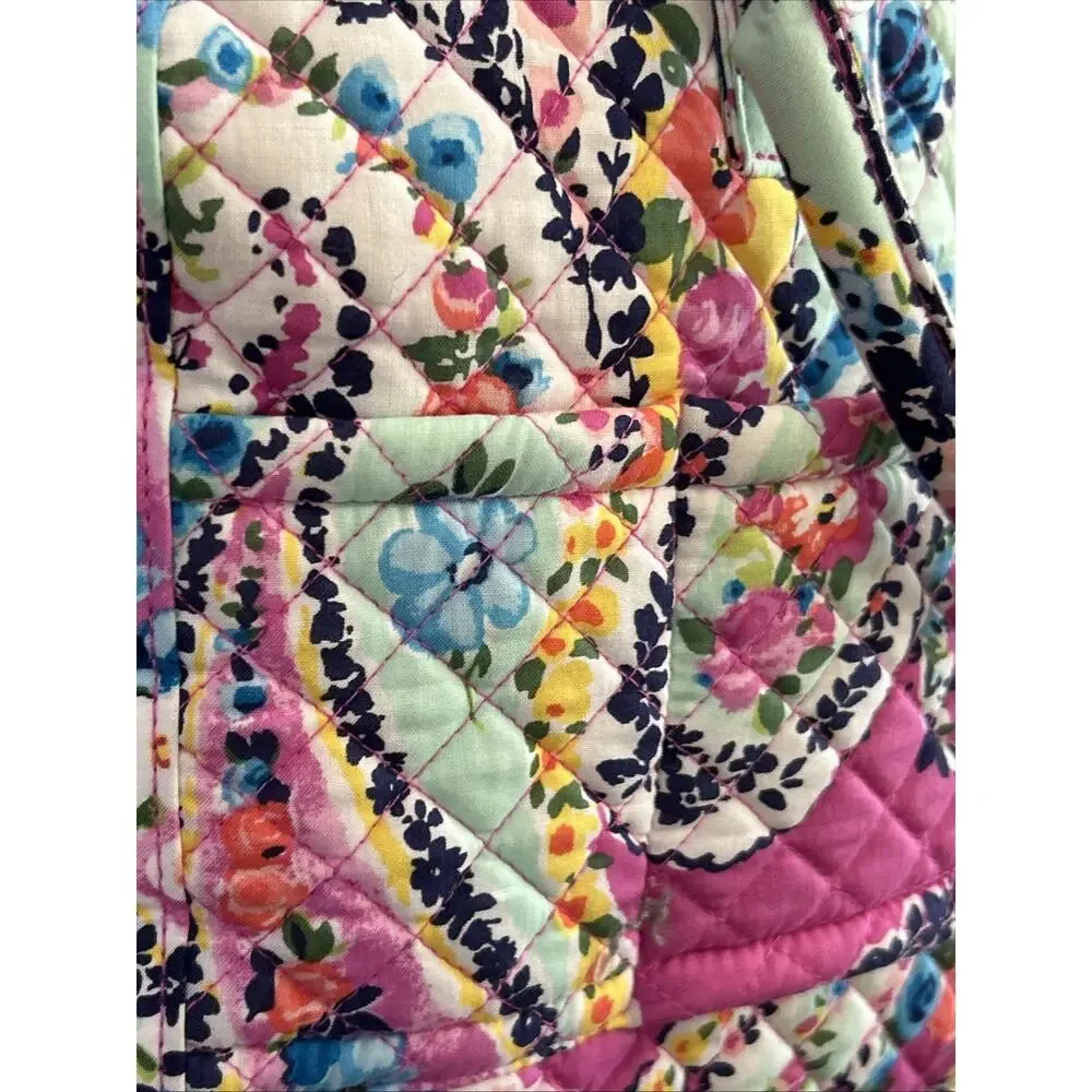 Vera Bradley vera bradley