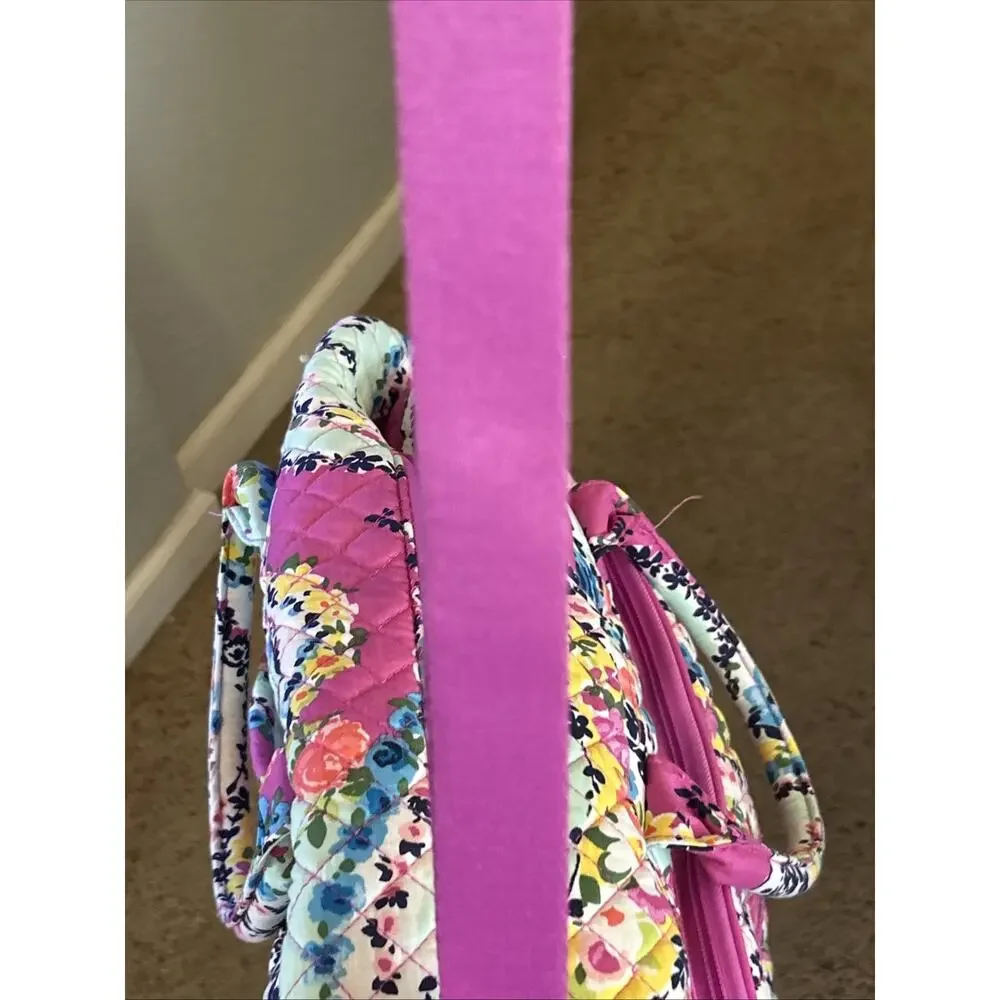 Vera Bradley vera bradley