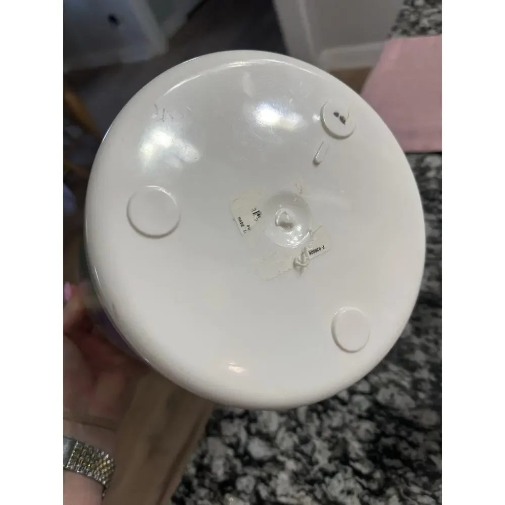 Unbranded vtg frog