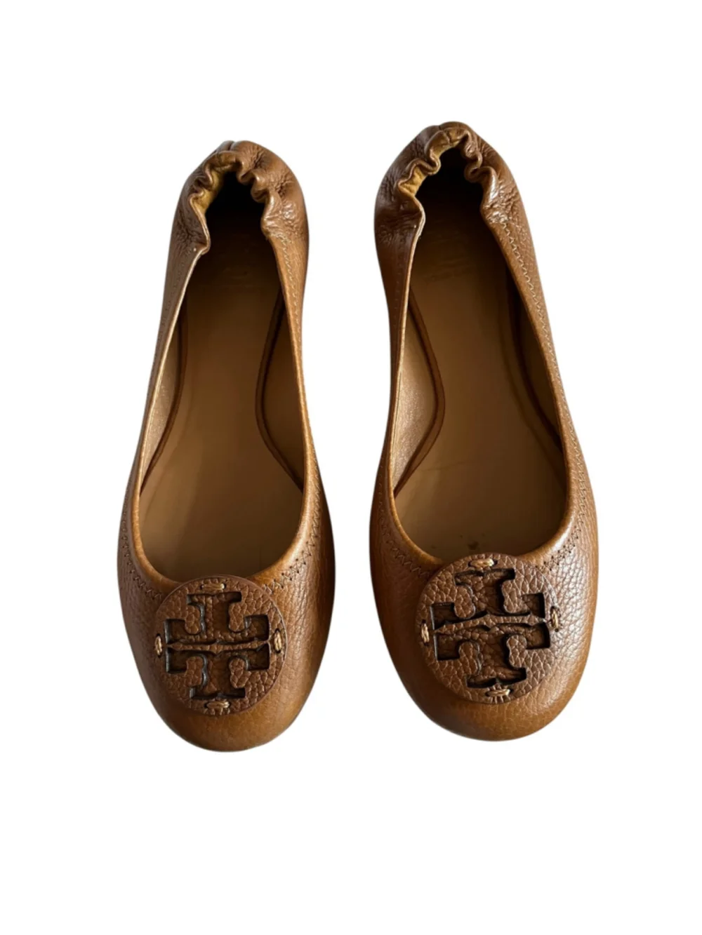 Tory Burch these tory