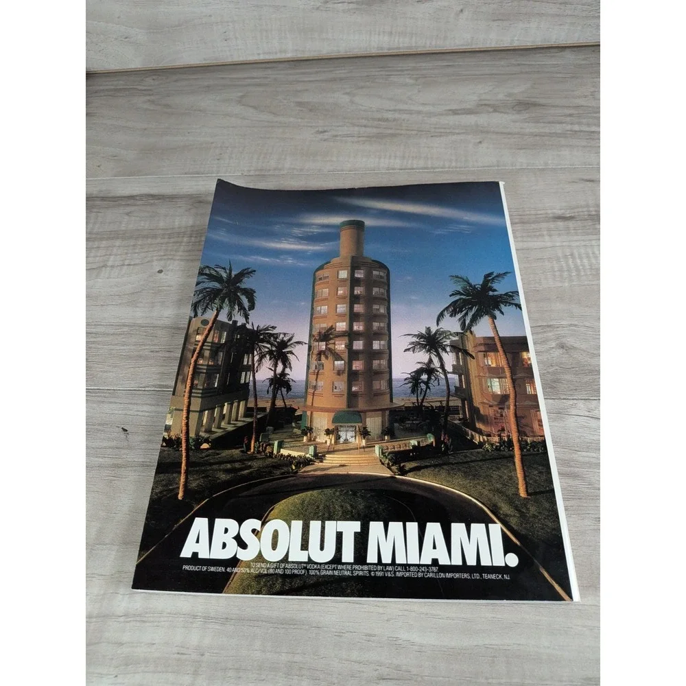 N/A architectural digest