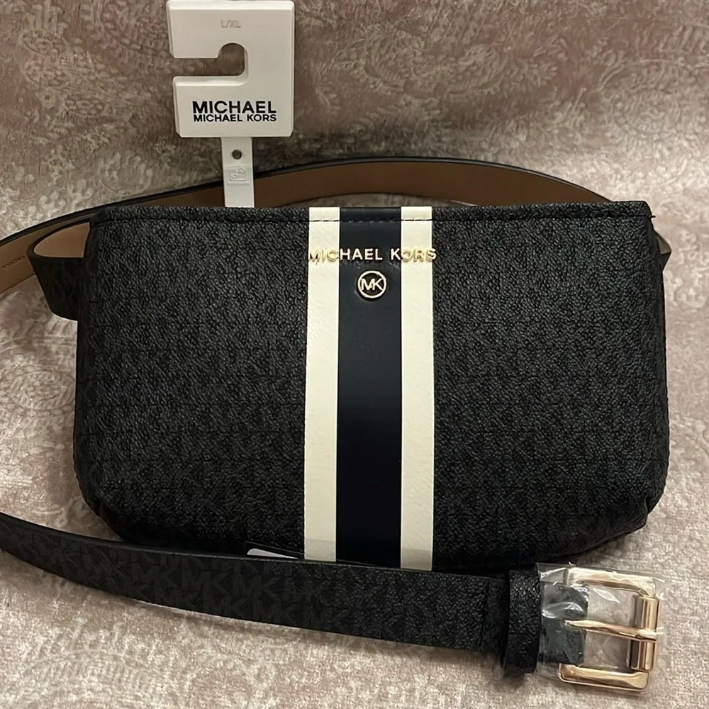 Michael Kors brand new