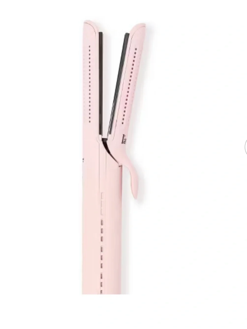 L'ange Hair Le Duo Airflow Styler