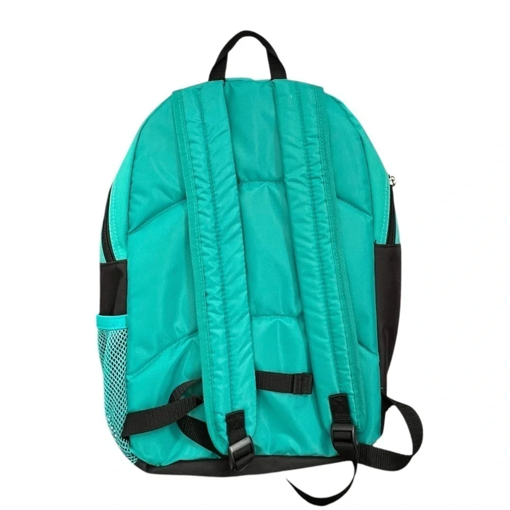 N/A new backpack