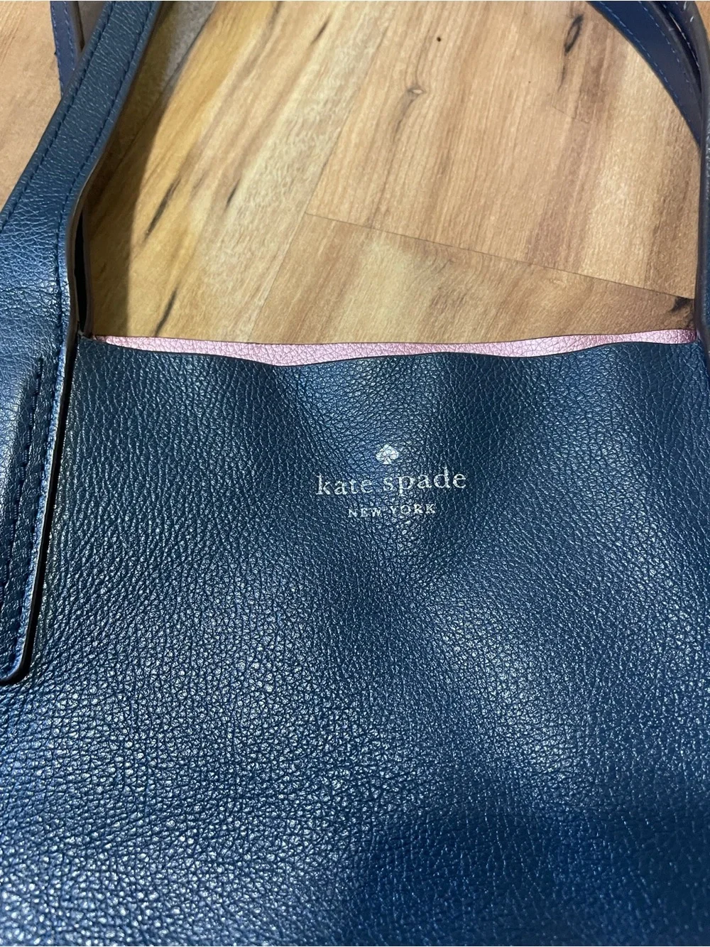 kate spade great pre
