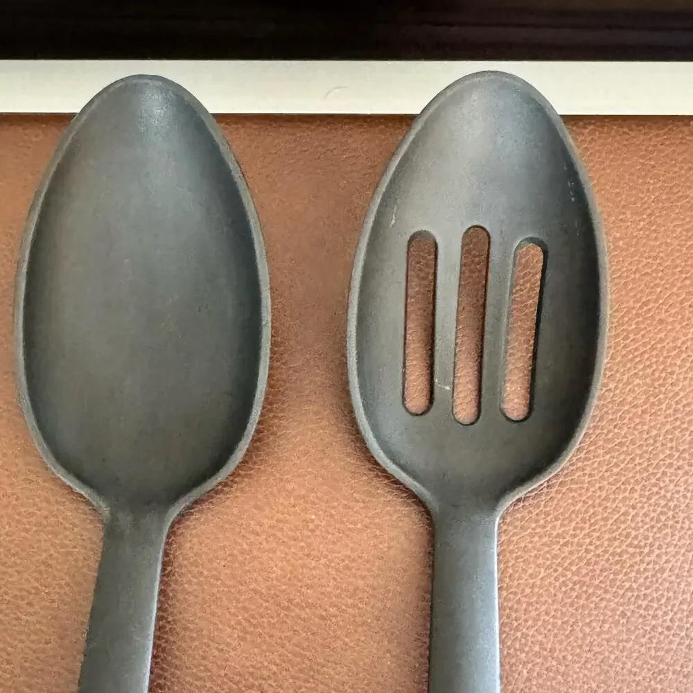 Farberware slotted solid