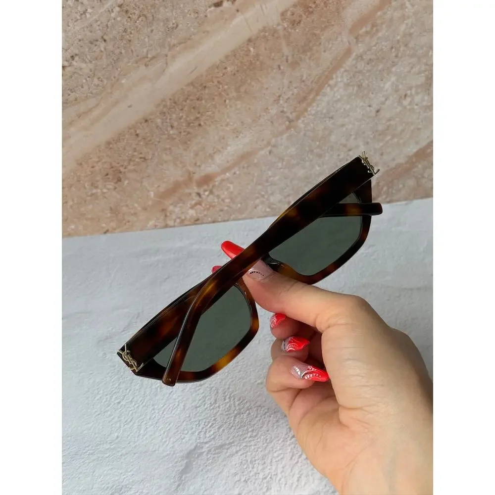 Saint Laurent brand new