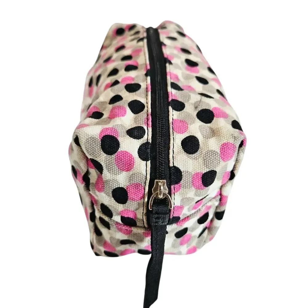 kate spade soiree dot