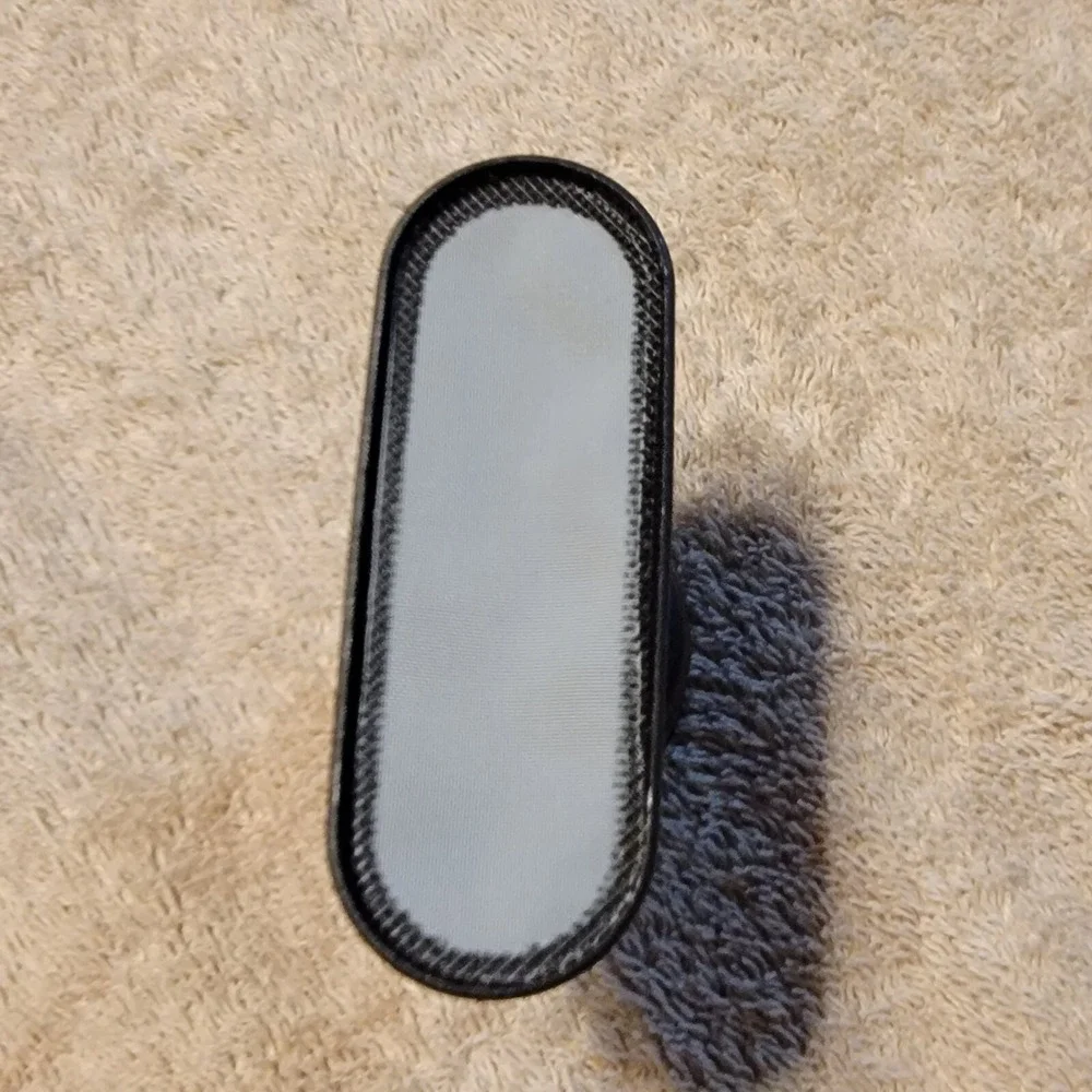 Kirby‎ G Series Vacuum cleaner - Shampooer Cap AT2520 - black