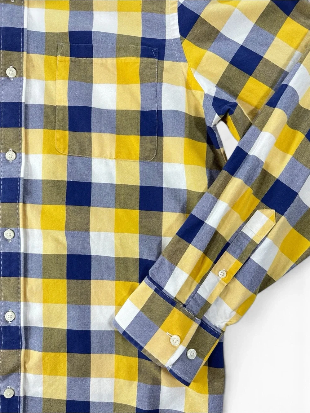 Banana Republic banana republic