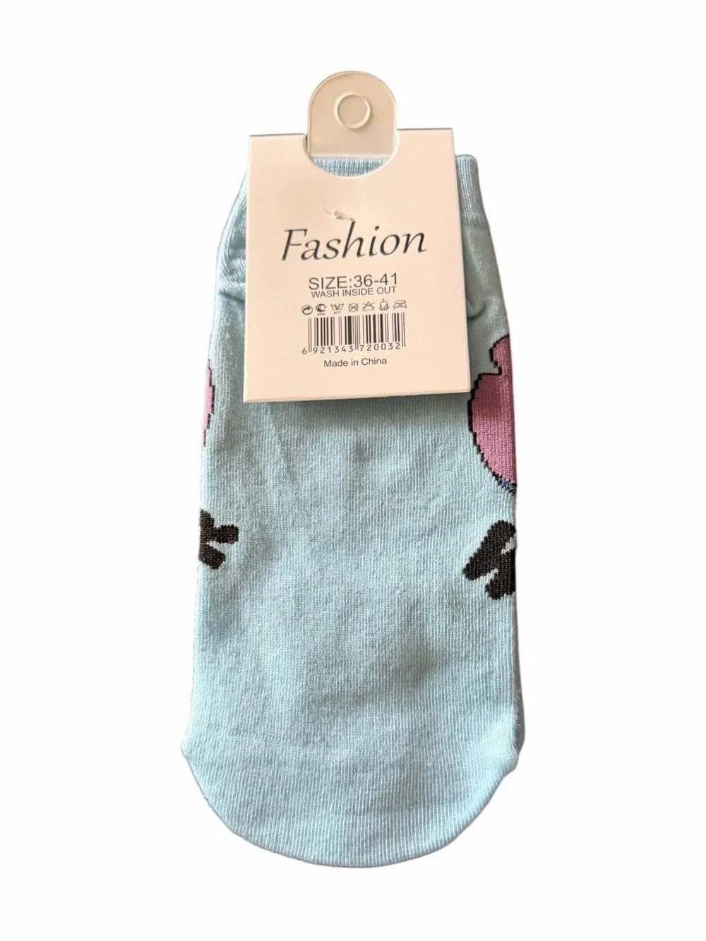 Stitch nwt three