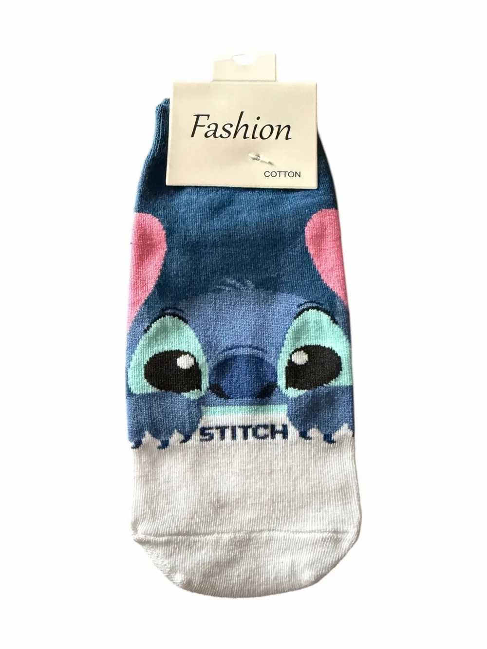 Stitch nwt three