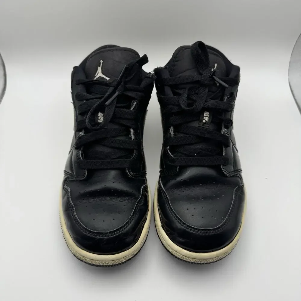 Jordan air retro