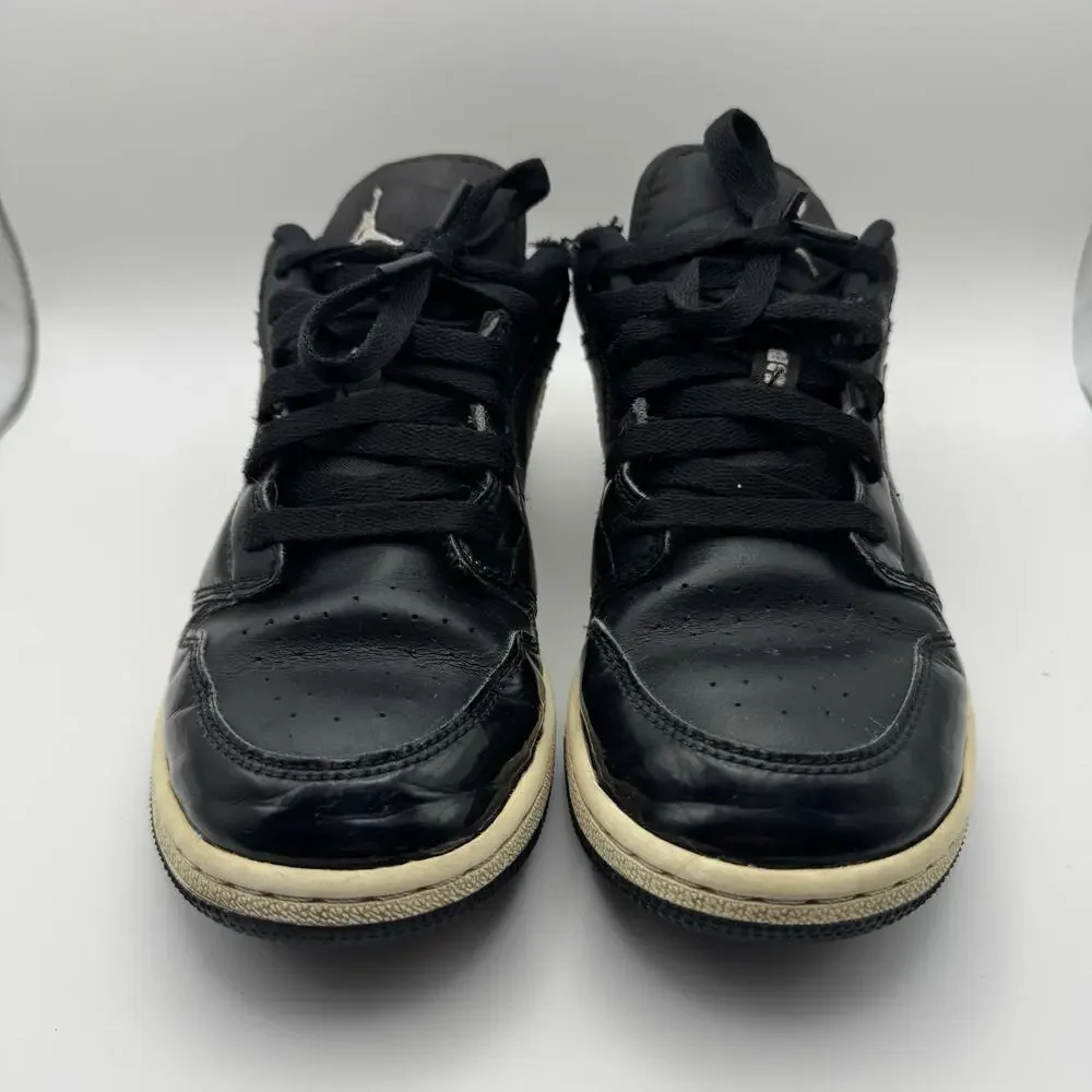 Jordan air retro