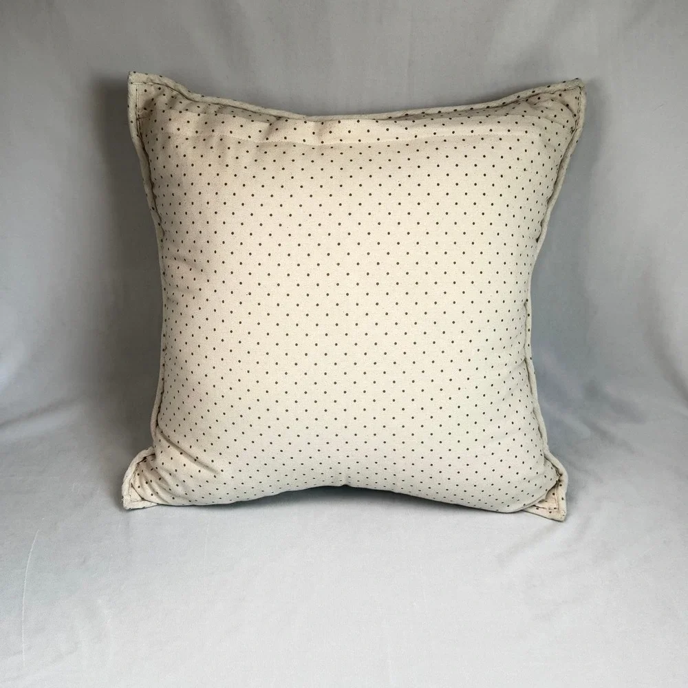 K and K Homeware this throw