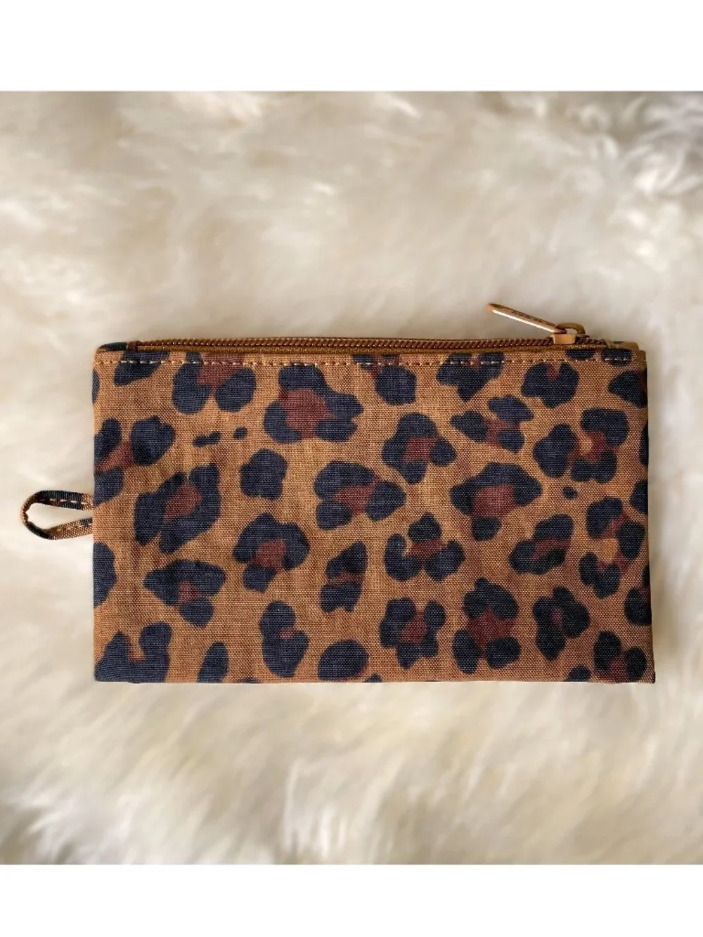BAGGU new without