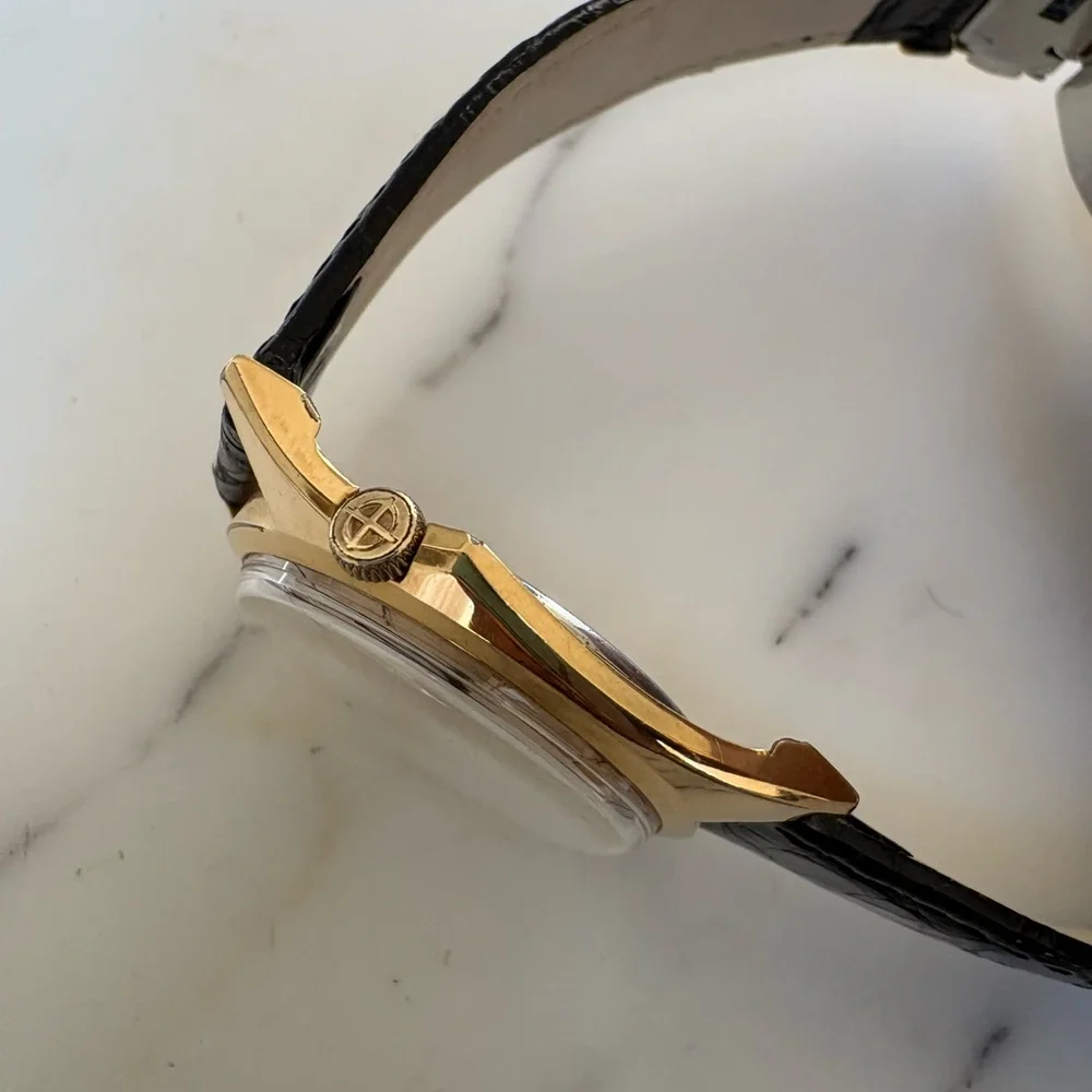 Zodiac brand model