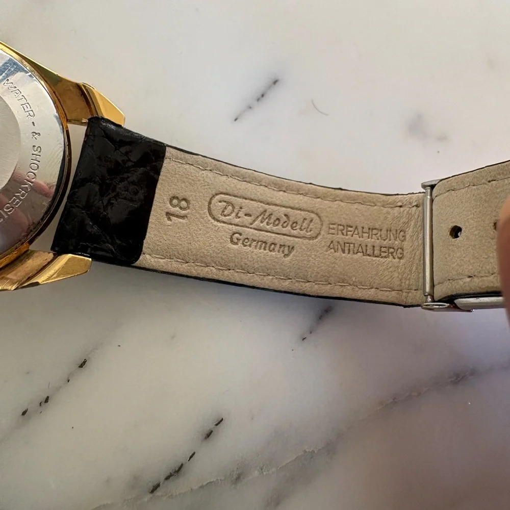 Zodiac brand model