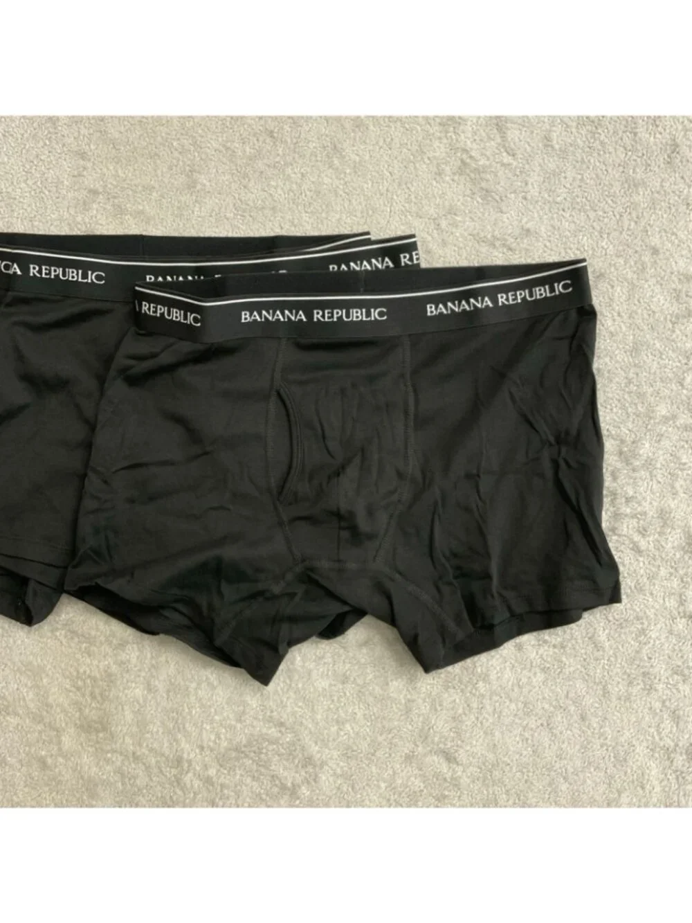 Banana Republic new without