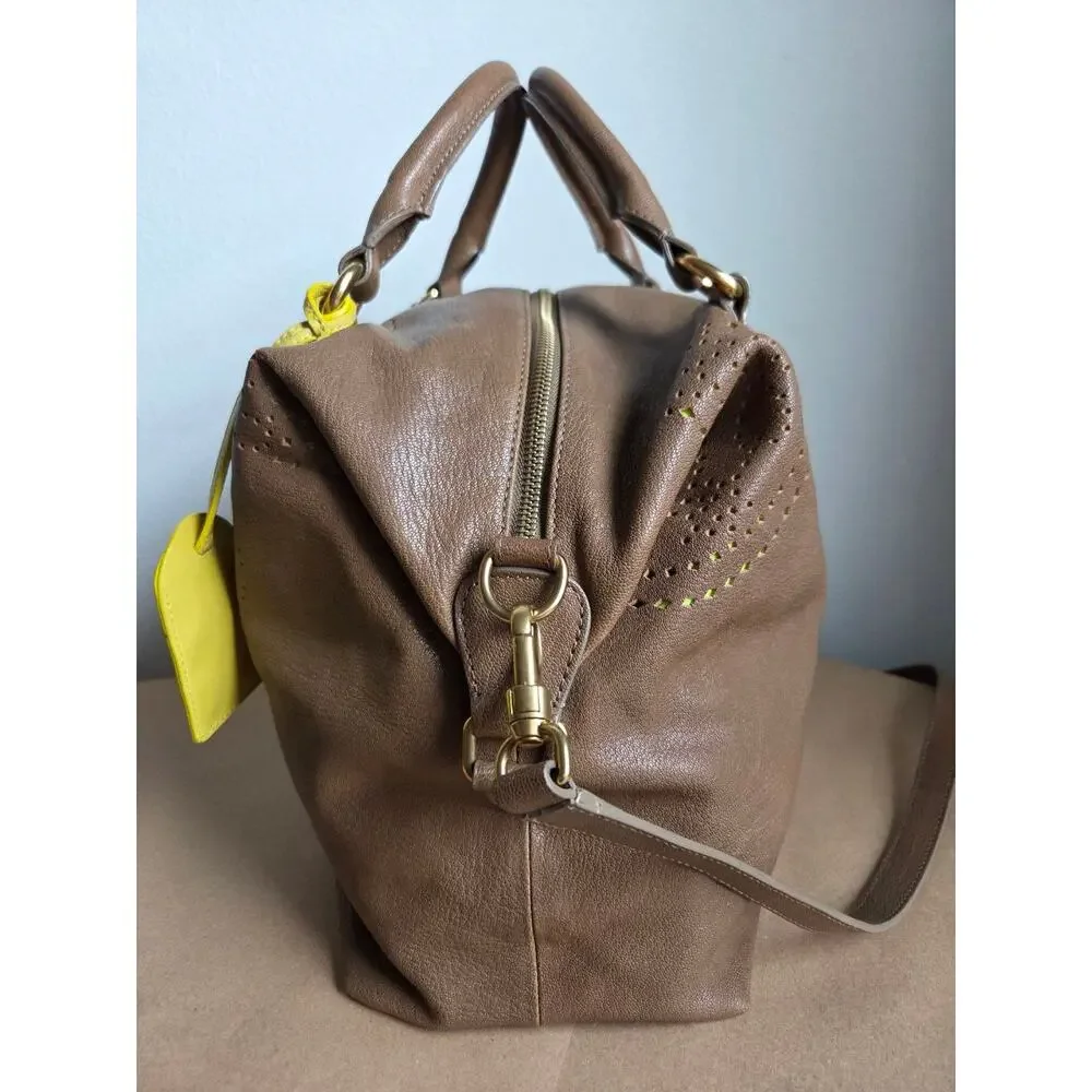 Etro authentic milano