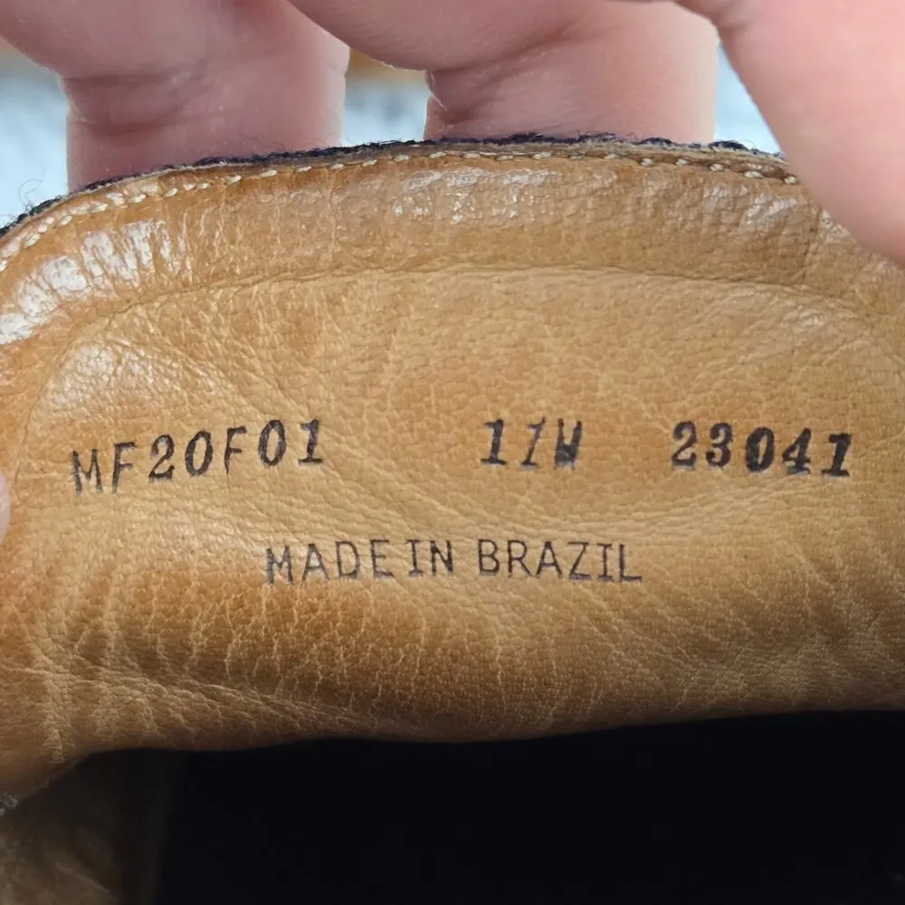 Peter Millar #a4894 peter