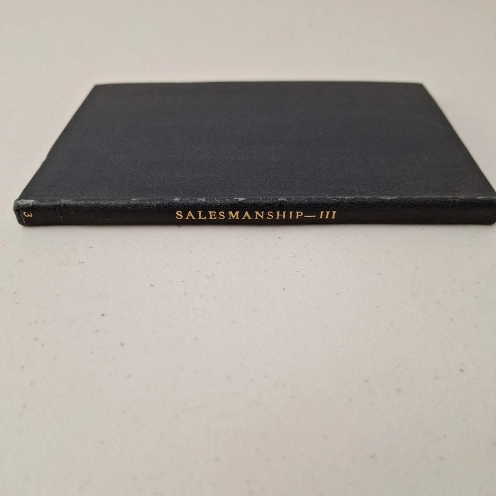 N/A product rare
