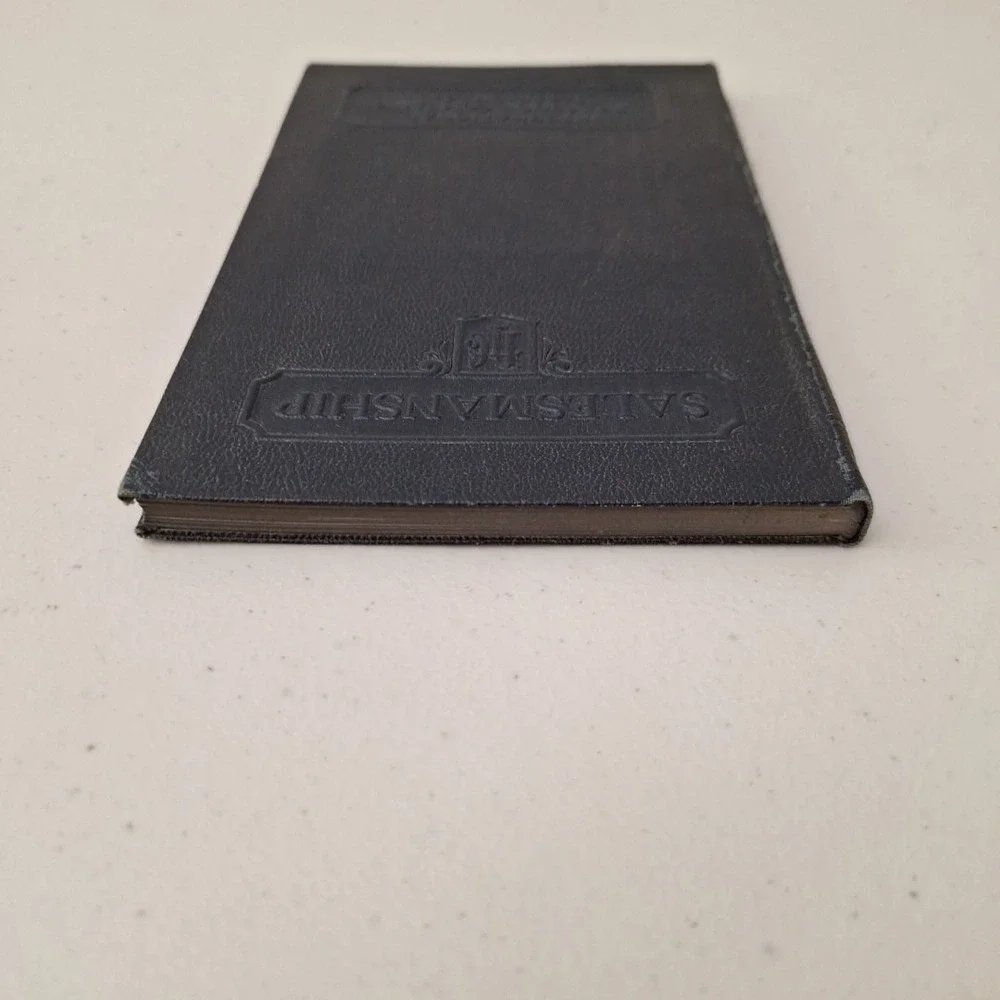 N/A product rare