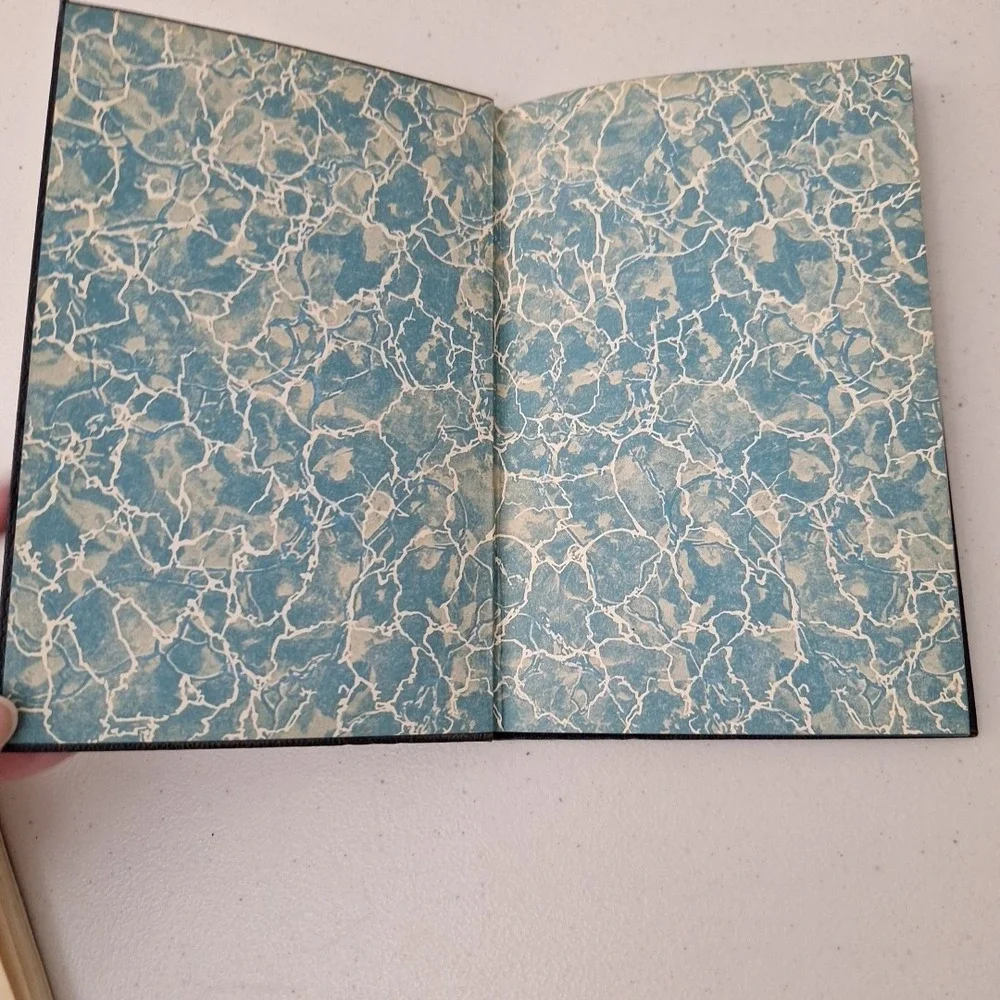 N/A product rare