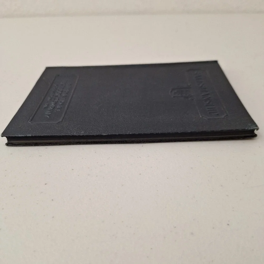 N/A product rare