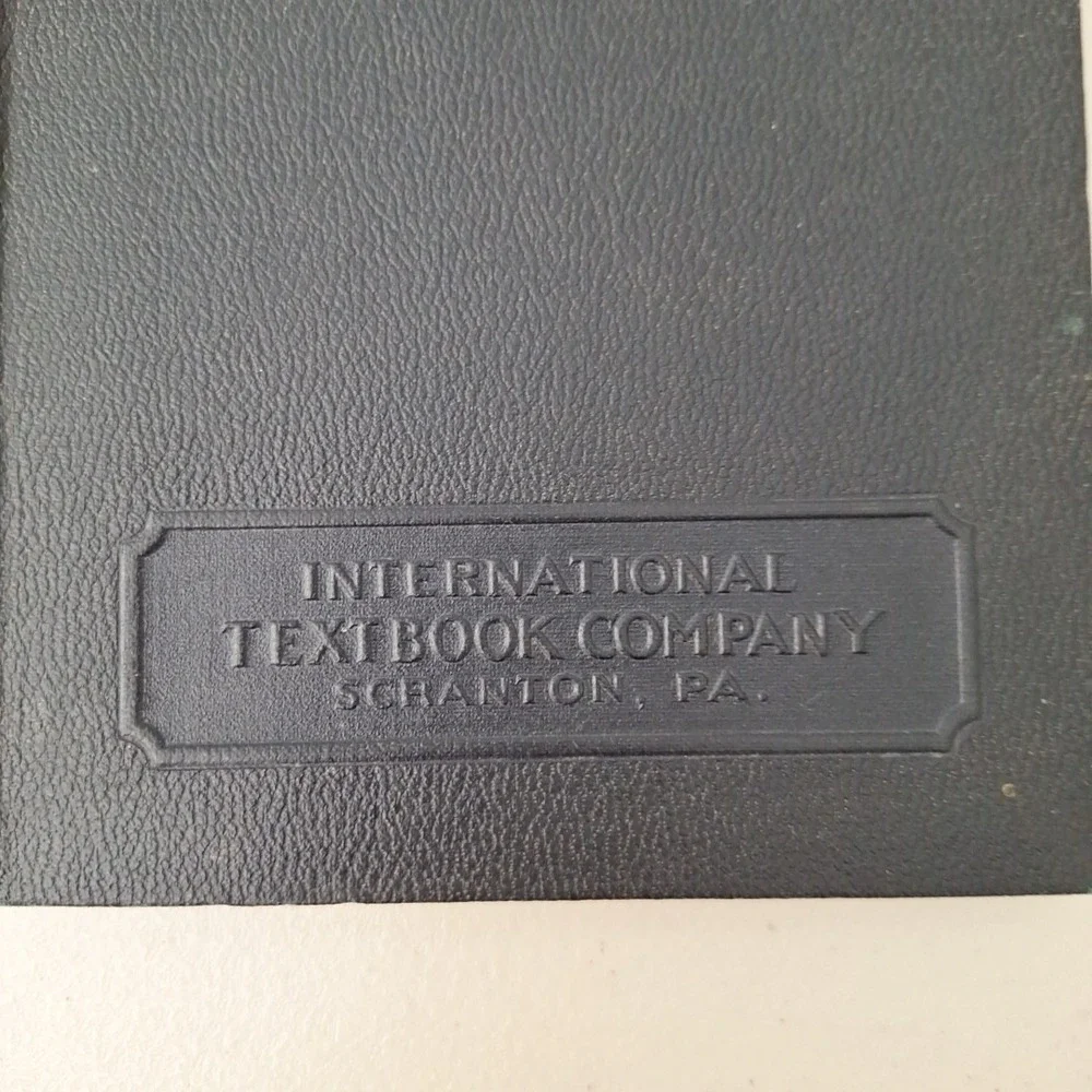 N/A product rare