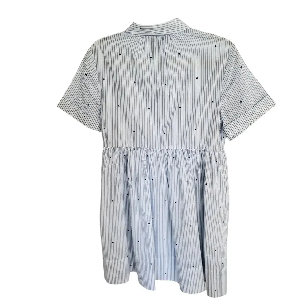 kate spade new without
