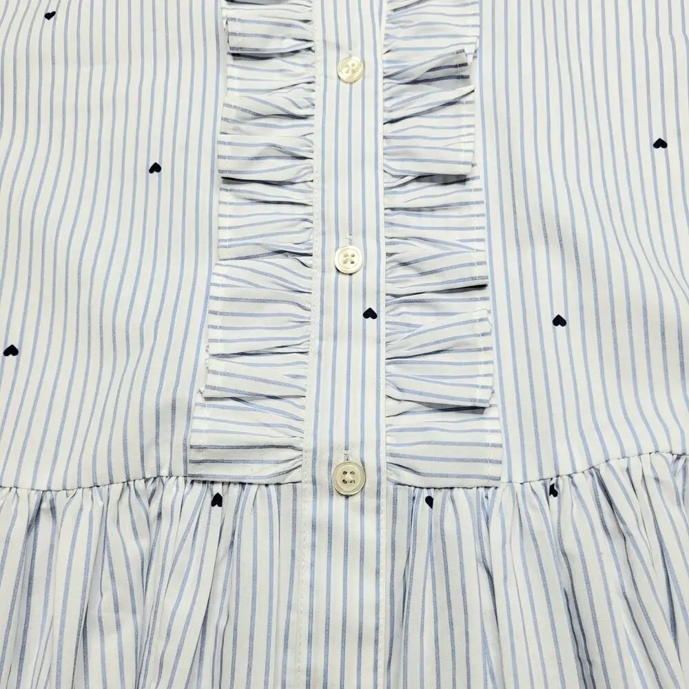 kate spade new without