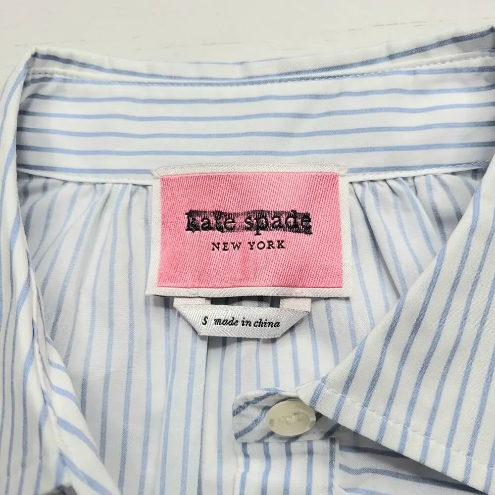kate spade new without