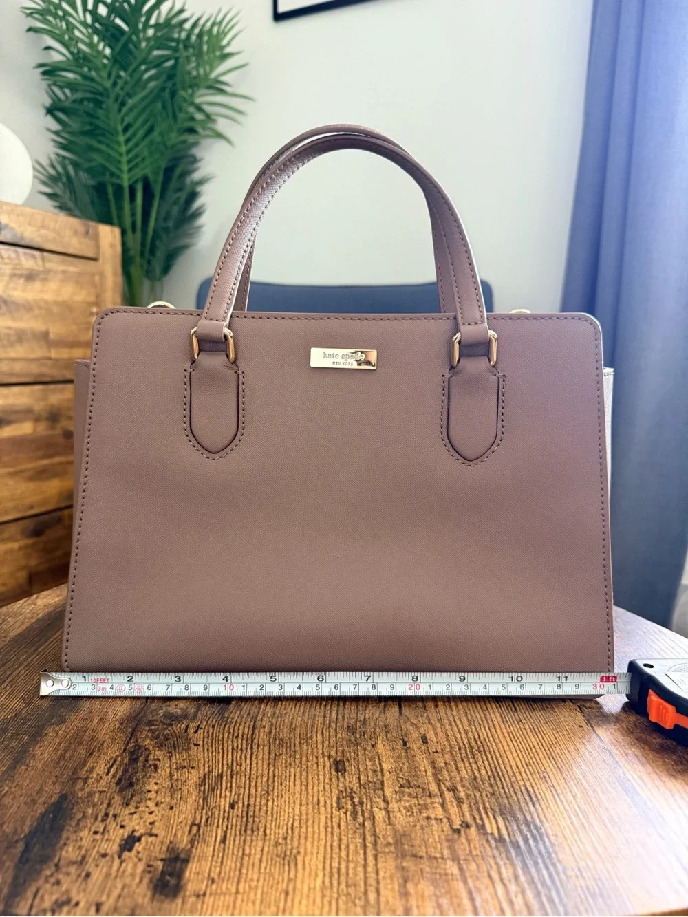 kate spade beautiful kate