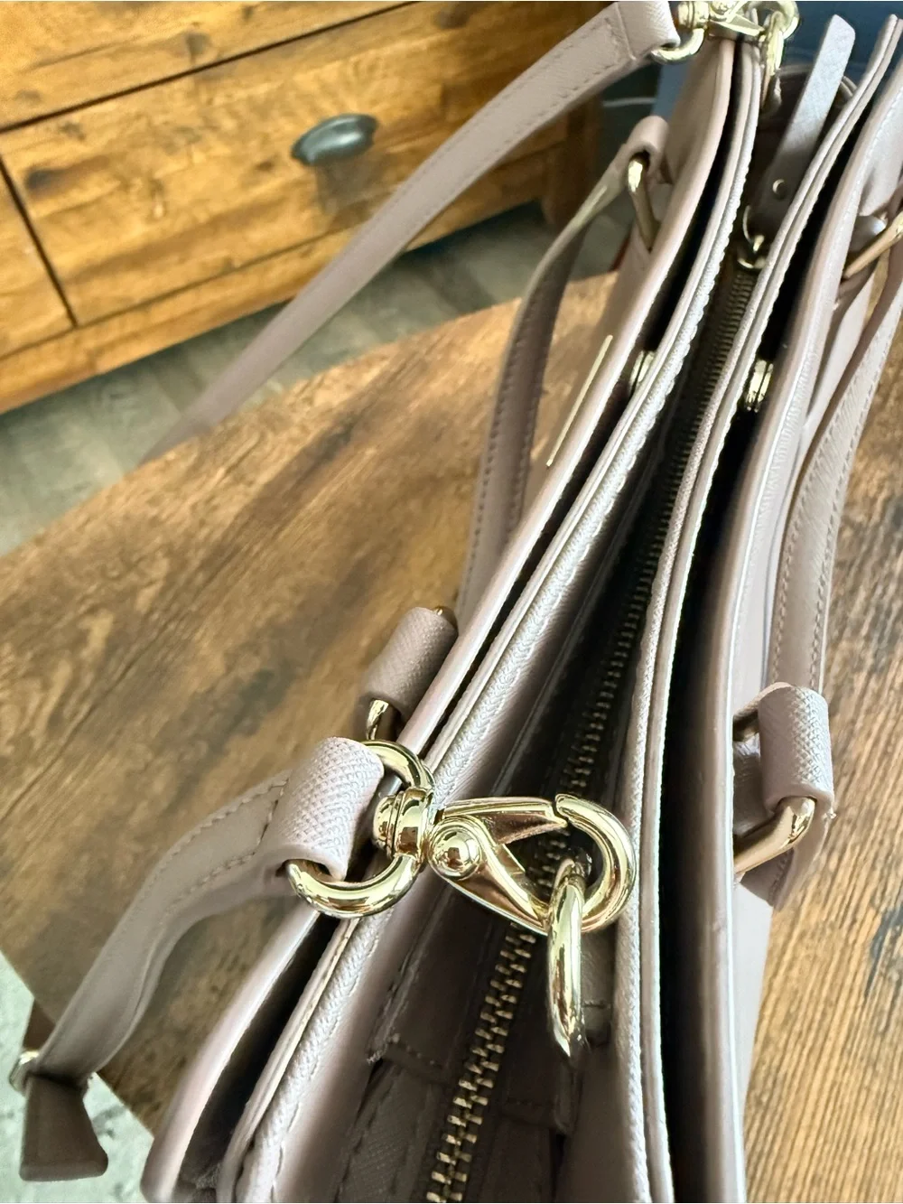 kate spade beautiful kate