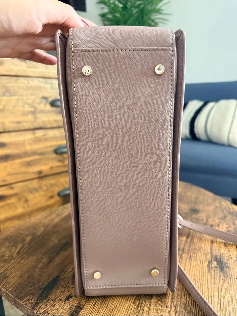 kate spade beautiful kate