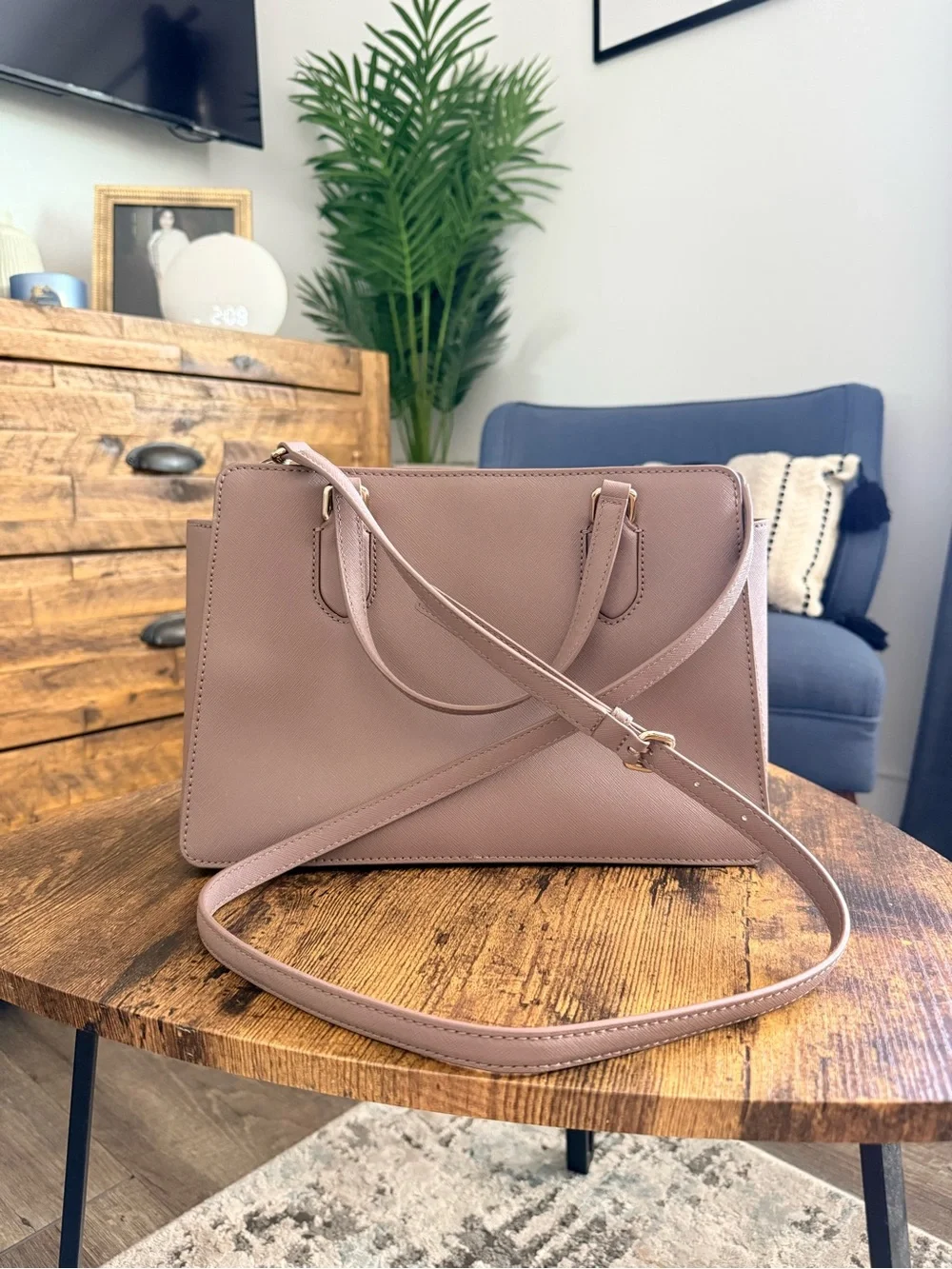 kate spade beautiful kate