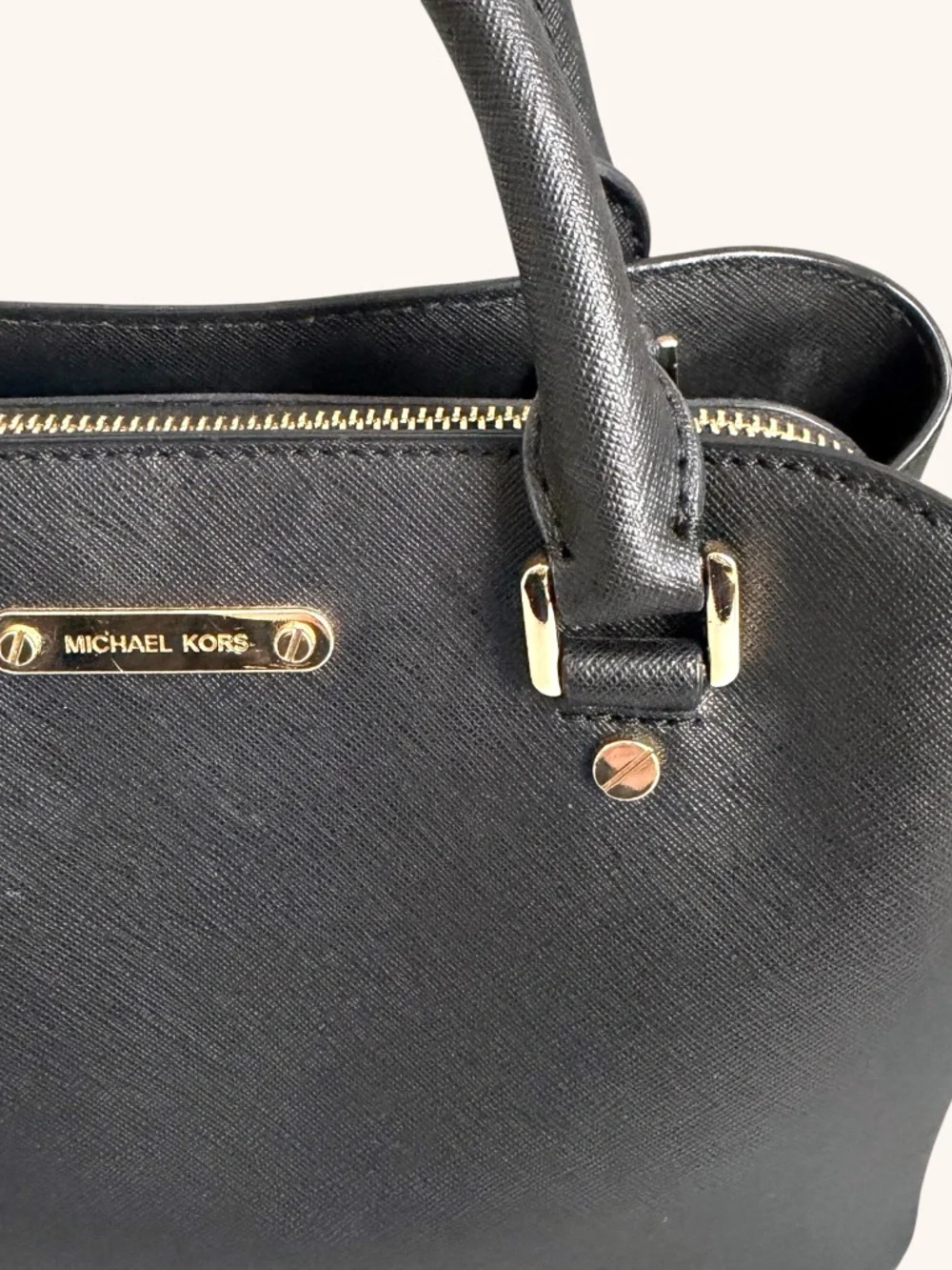 Michael Kors michael kors