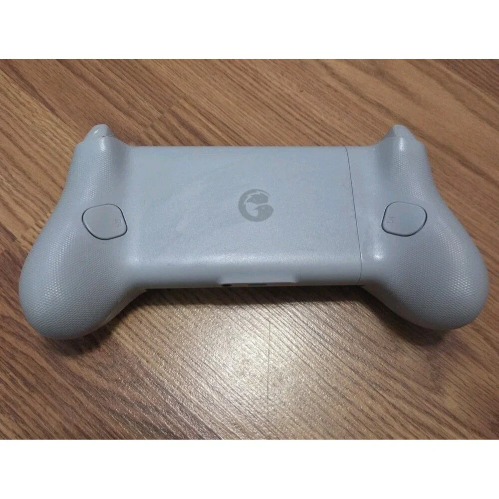 GameSir g8 galileo
