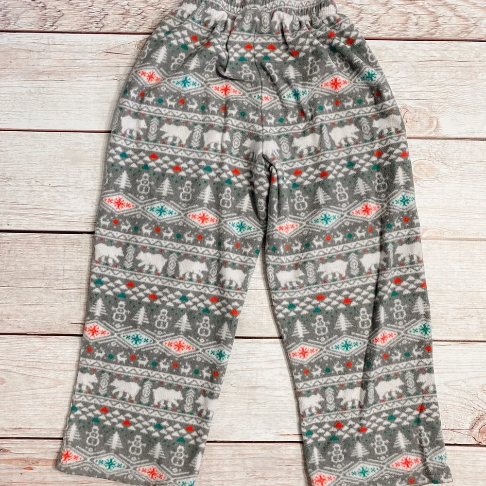 📌Wondershop • Holiday 🎄 • Pajama Pants