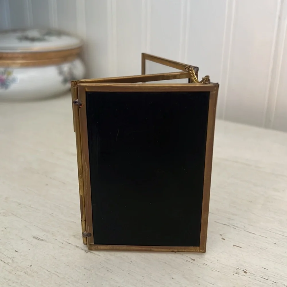 isaac jacobs good minimal