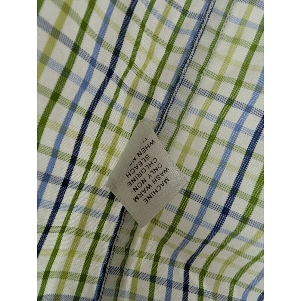 Banana Republic banana republic