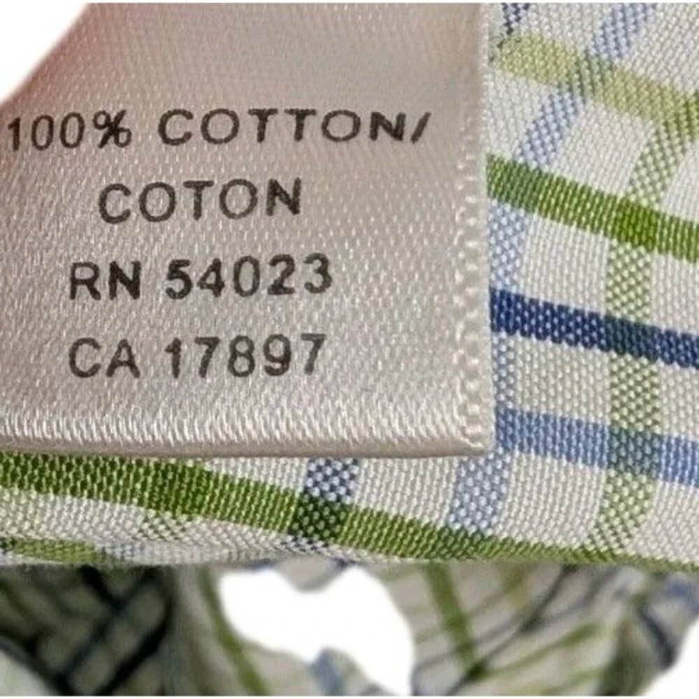 Banana Republic banana republic