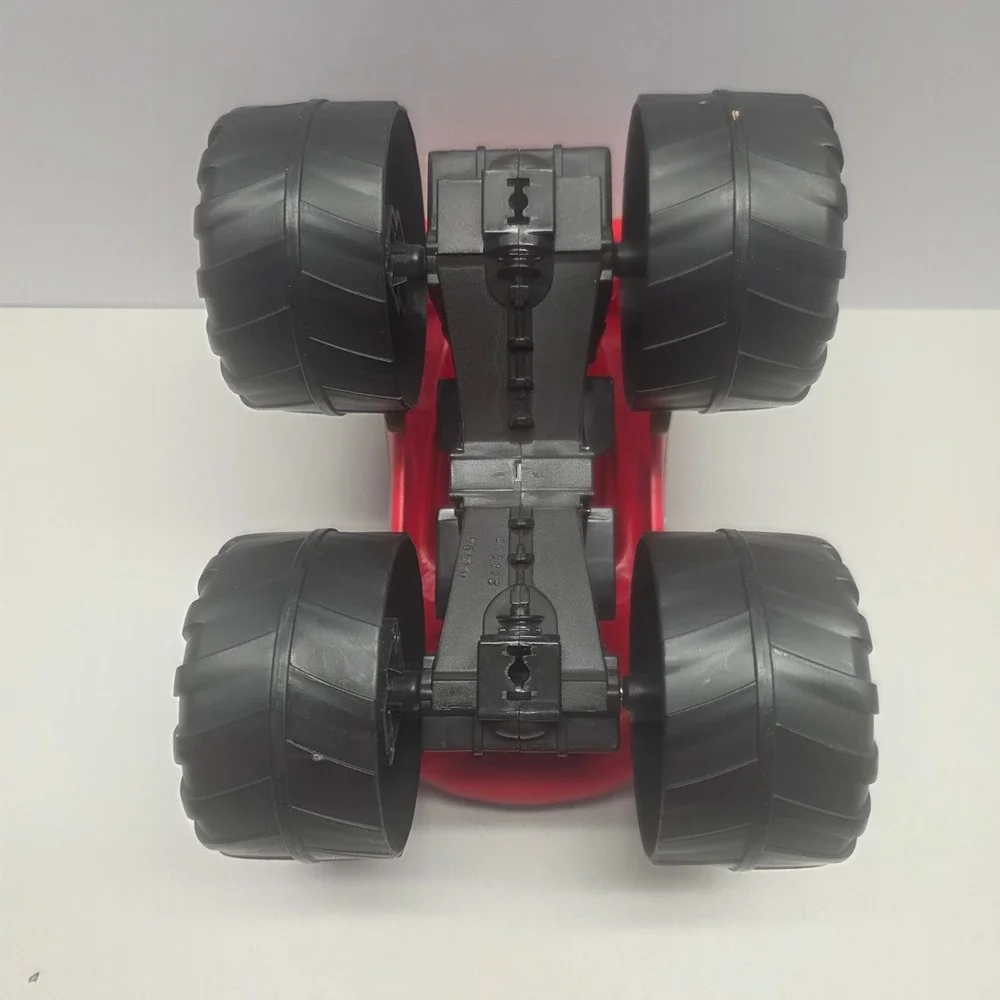 Pixar disney cars