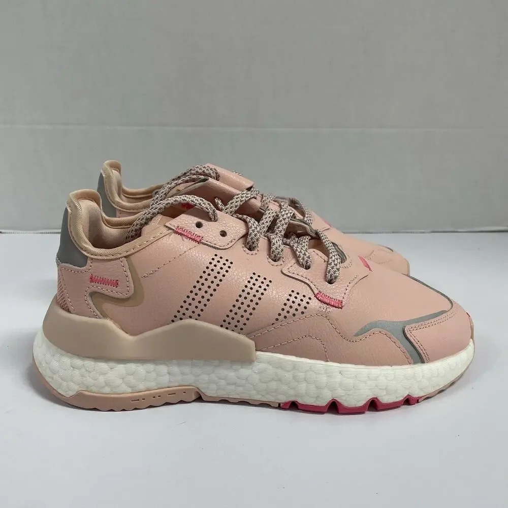 adidas brand new